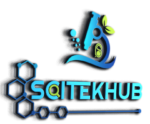 scitekhub.com